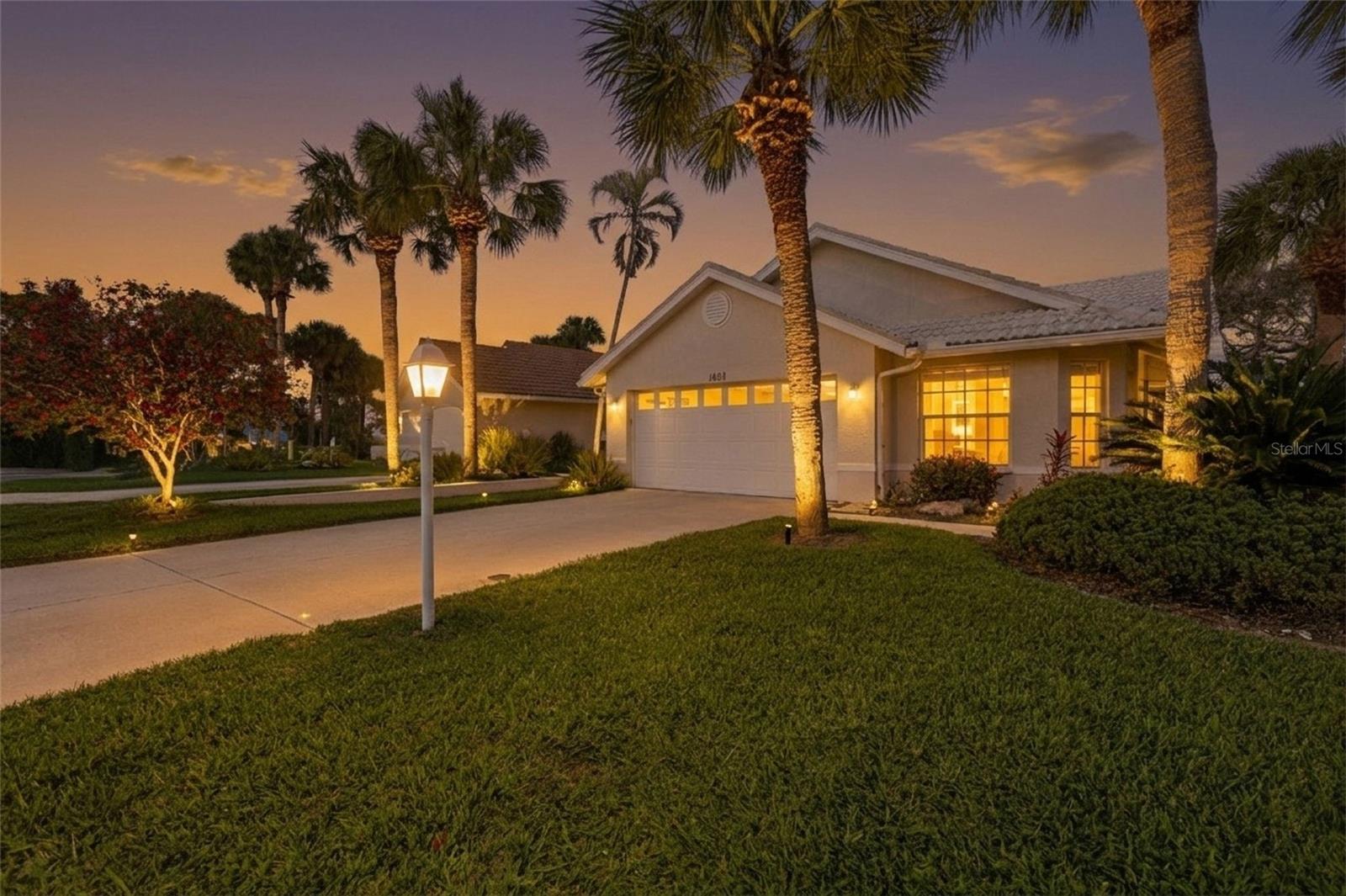 1803 ASHLEY DR, VENICE, FL, 34292