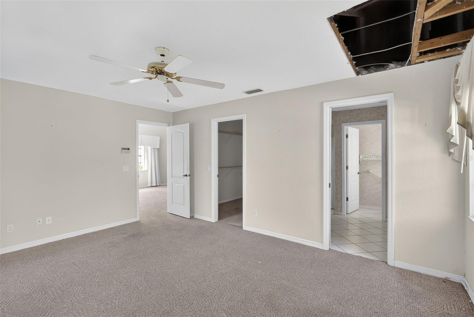 1803 ASHLEY DR, VENICE, FL, 34292