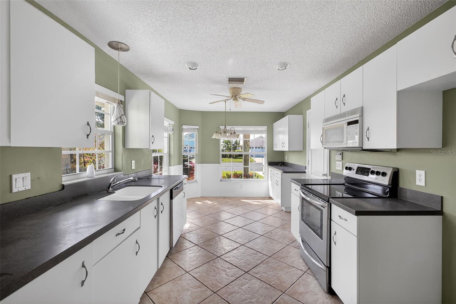 1803 ASHLEY DR, VENICE, FL, 34292