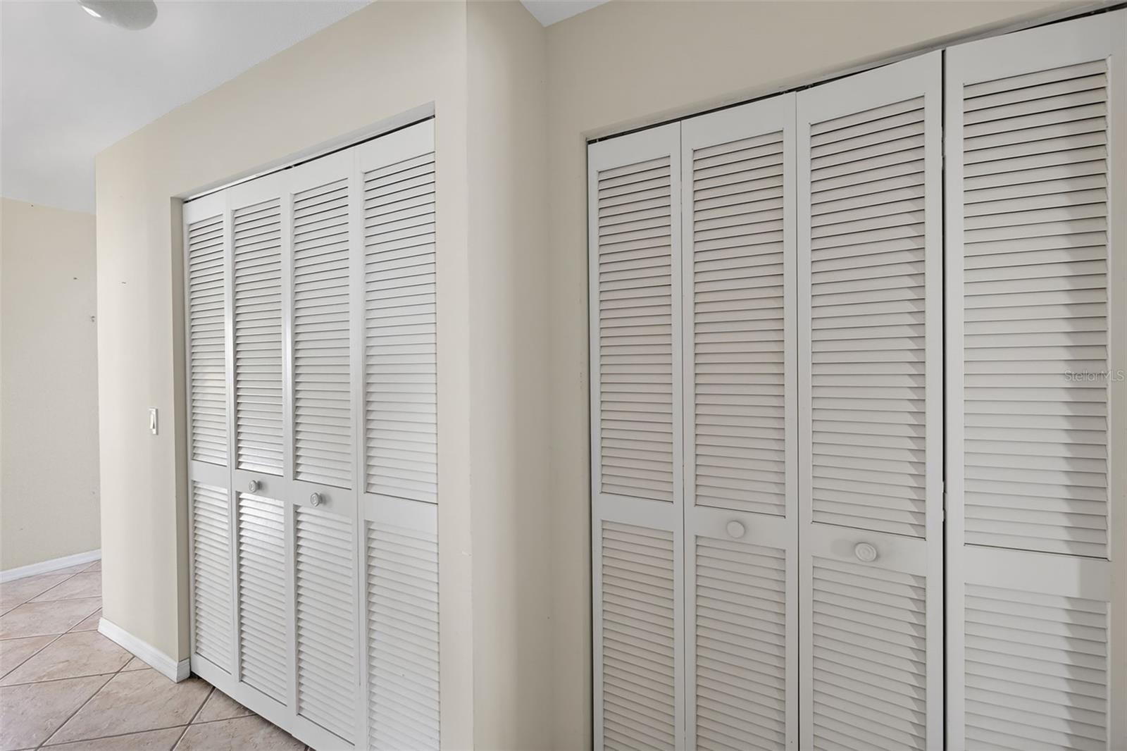 1803 ASHLEY DR, VENICE, FL, 34292