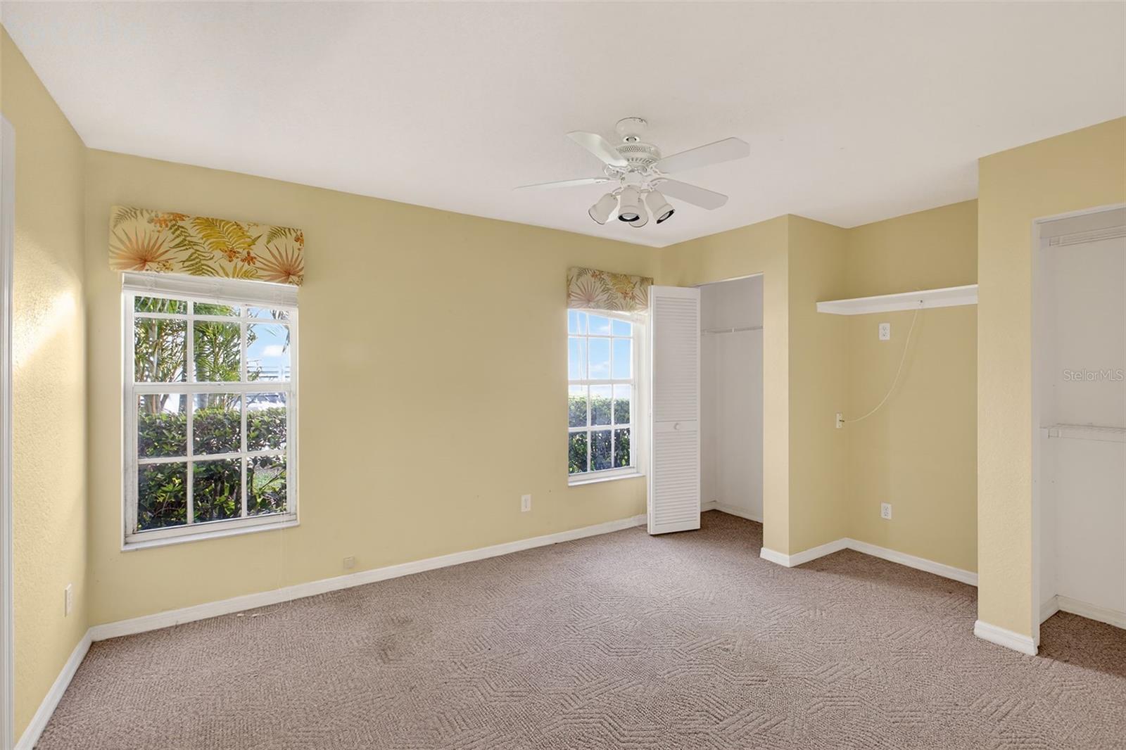 1803 ASHLEY DR, VENICE, FL, 34292