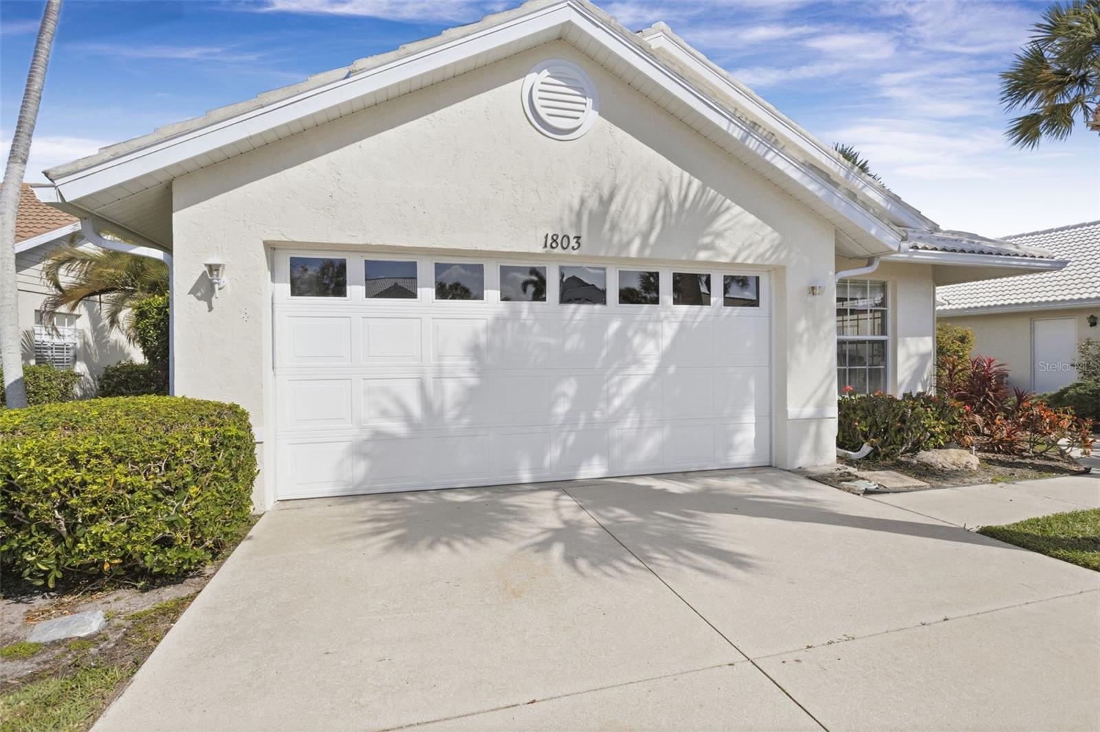 1803 ASHLEY DR, VENICE, FL, 34292