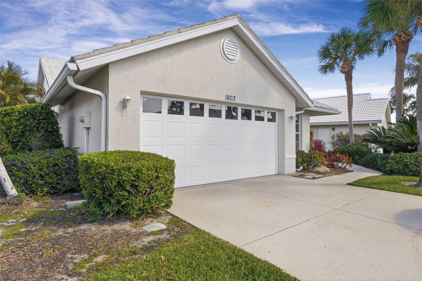 1803 ASHLEY DR, VENICE, FL, 34292