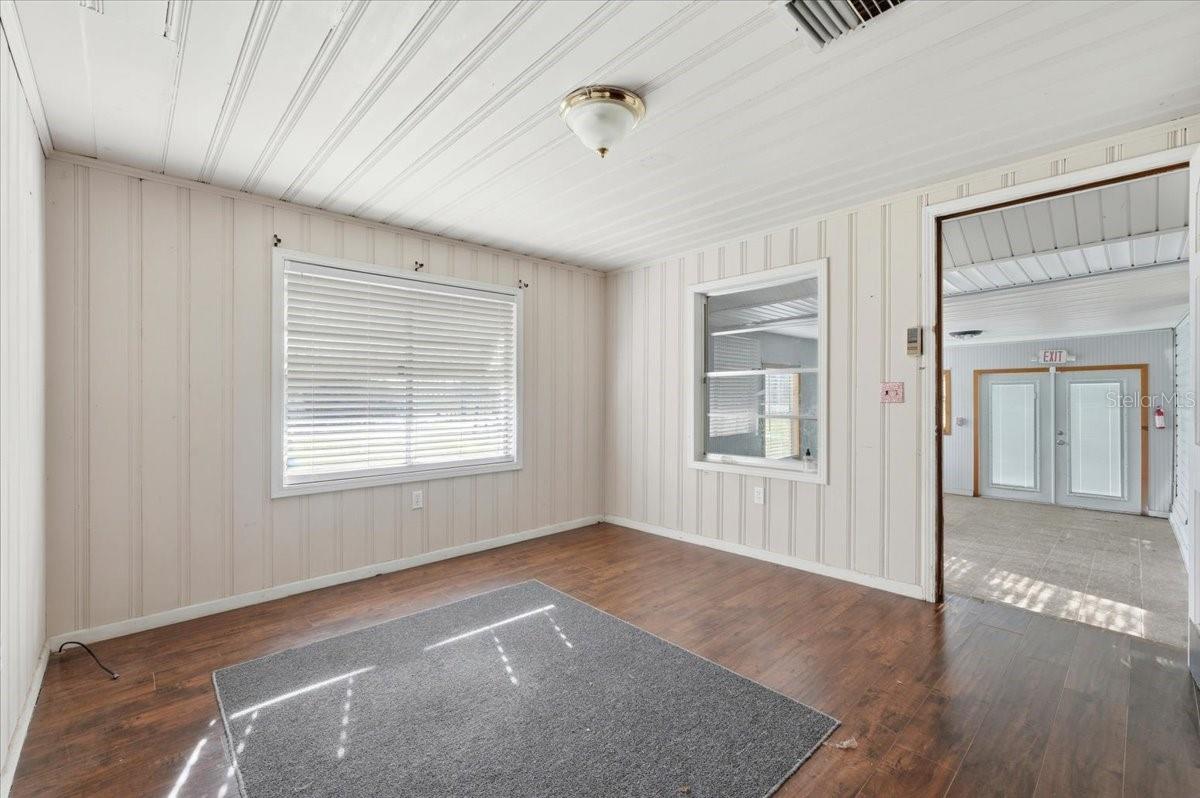 506 COMMONWEALTH AVE SW, POLK CITY, FL, 33868