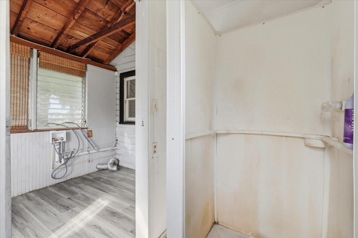 506 COMMONWEALTH AVE SW, POLK CITY, FL, 33868