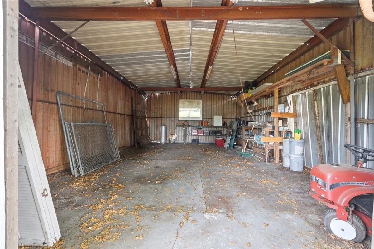 506 COMMONWEALTH AVE SW, POLK CITY, FL, 33868