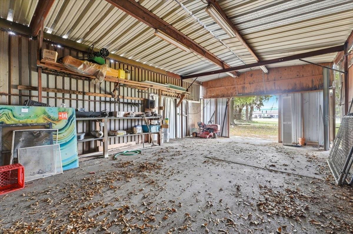506 COMMONWEALTH AVE SW, POLK CITY, FL, 33868