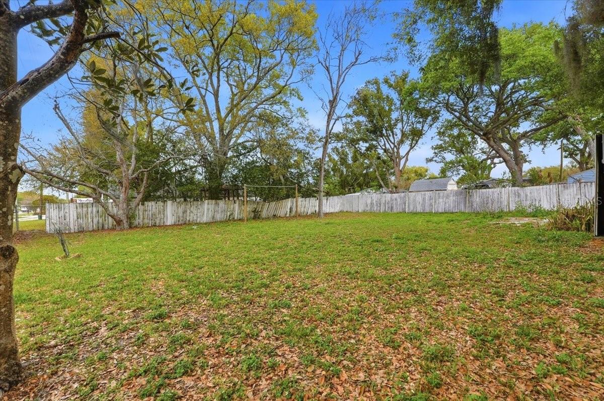 506 COMMONWEALTH AVE SW, POLK CITY, FL, 33868