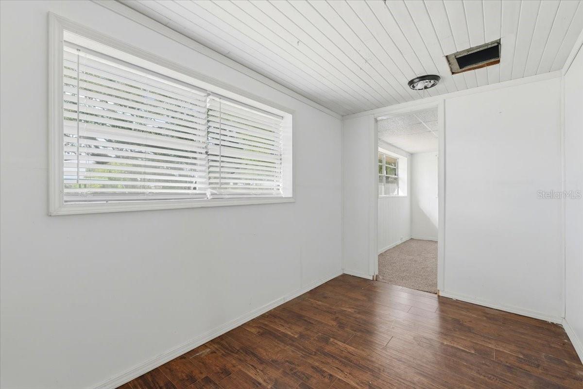 506 COMMONWEALTH AVE SW, POLK CITY, FL, 33868
