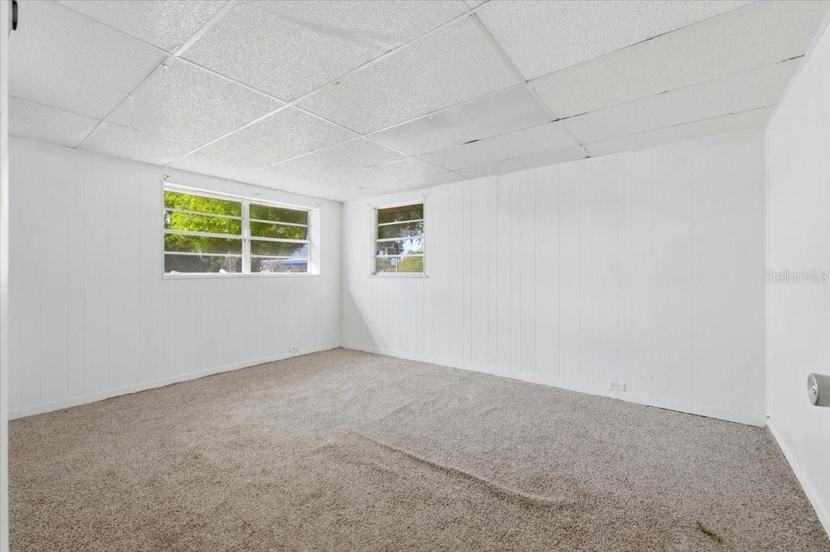 506 COMMONWEALTH AVE SW, POLK CITY, FL, 33868