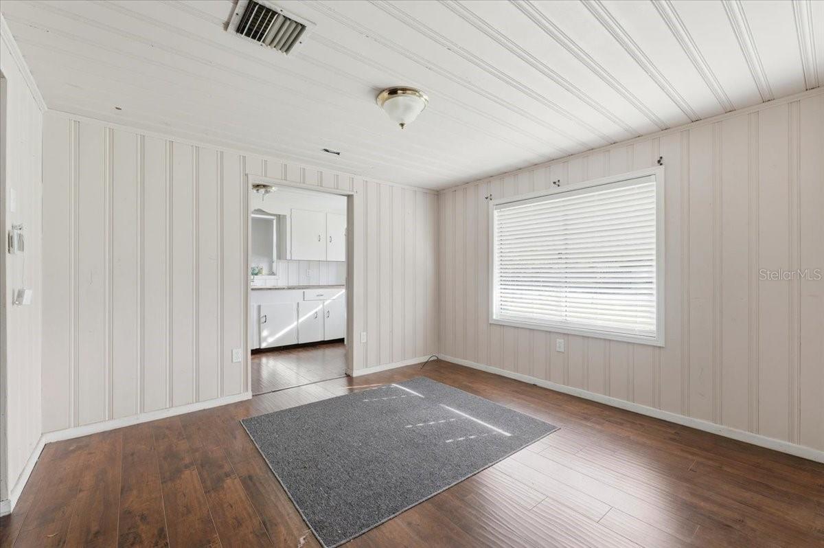 506 COMMONWEALTH AVE SW, POLK CITY, FL, 33868