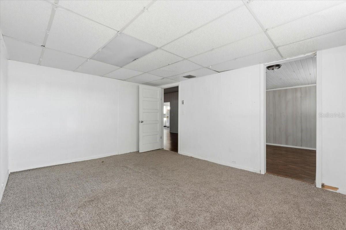 506 COMMONWEALTH AVE SW, POLK CITY, FL, 33868