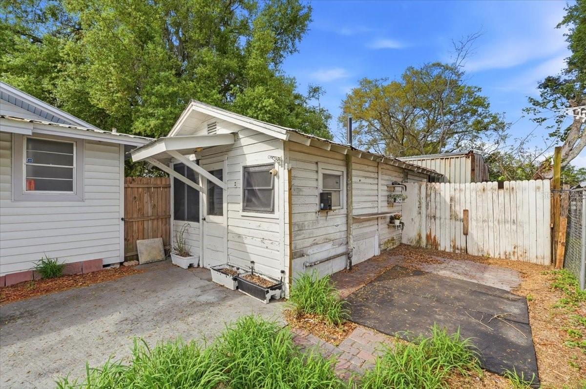 506 COMMONWEALTH AVE SW, POLK CITY, FL, 33868