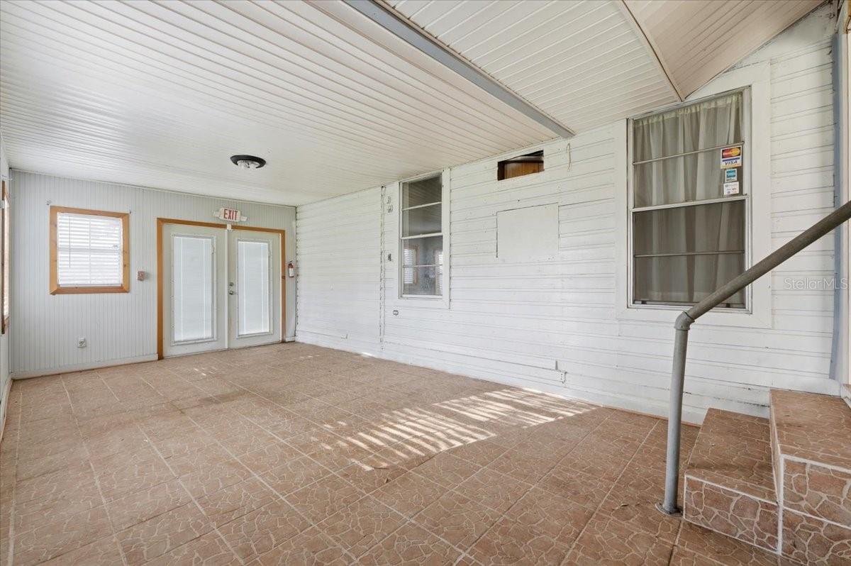 506 COMMONWEALTH AVE SW, POLK CITY, FL, 33868