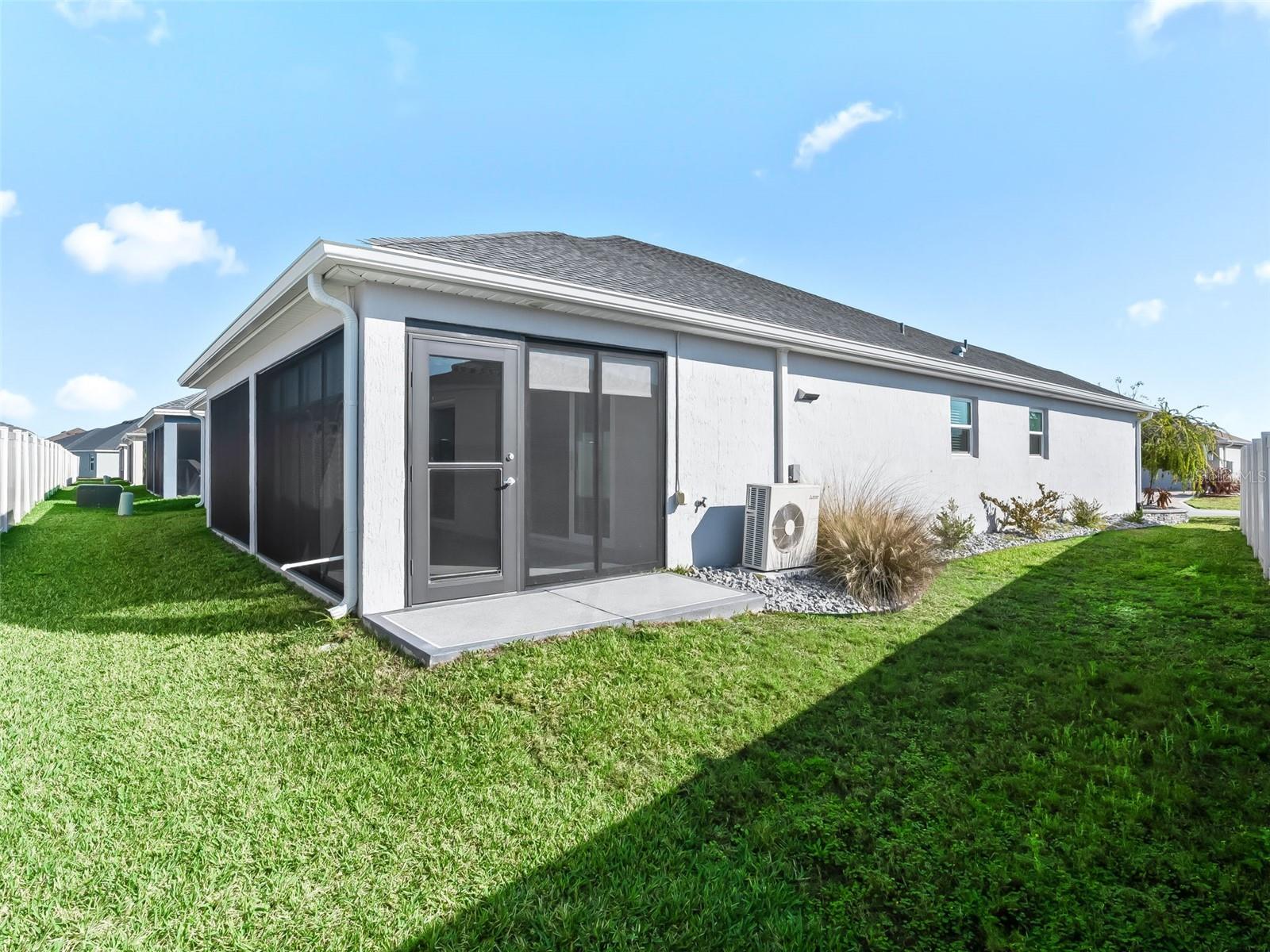 5716 MELVIN DR, THE VILLAGES, FL, 32163