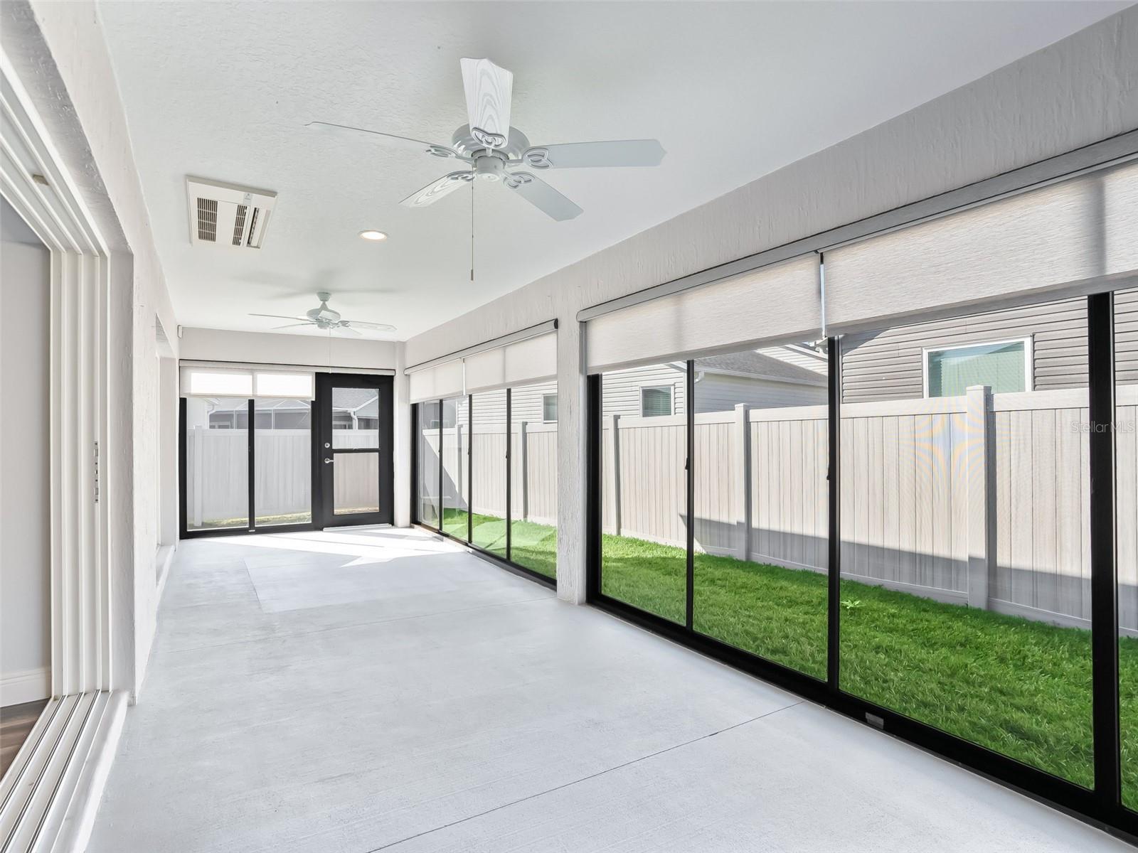 5716 MELVIN DR, THE VILLAGES, FL, 32163