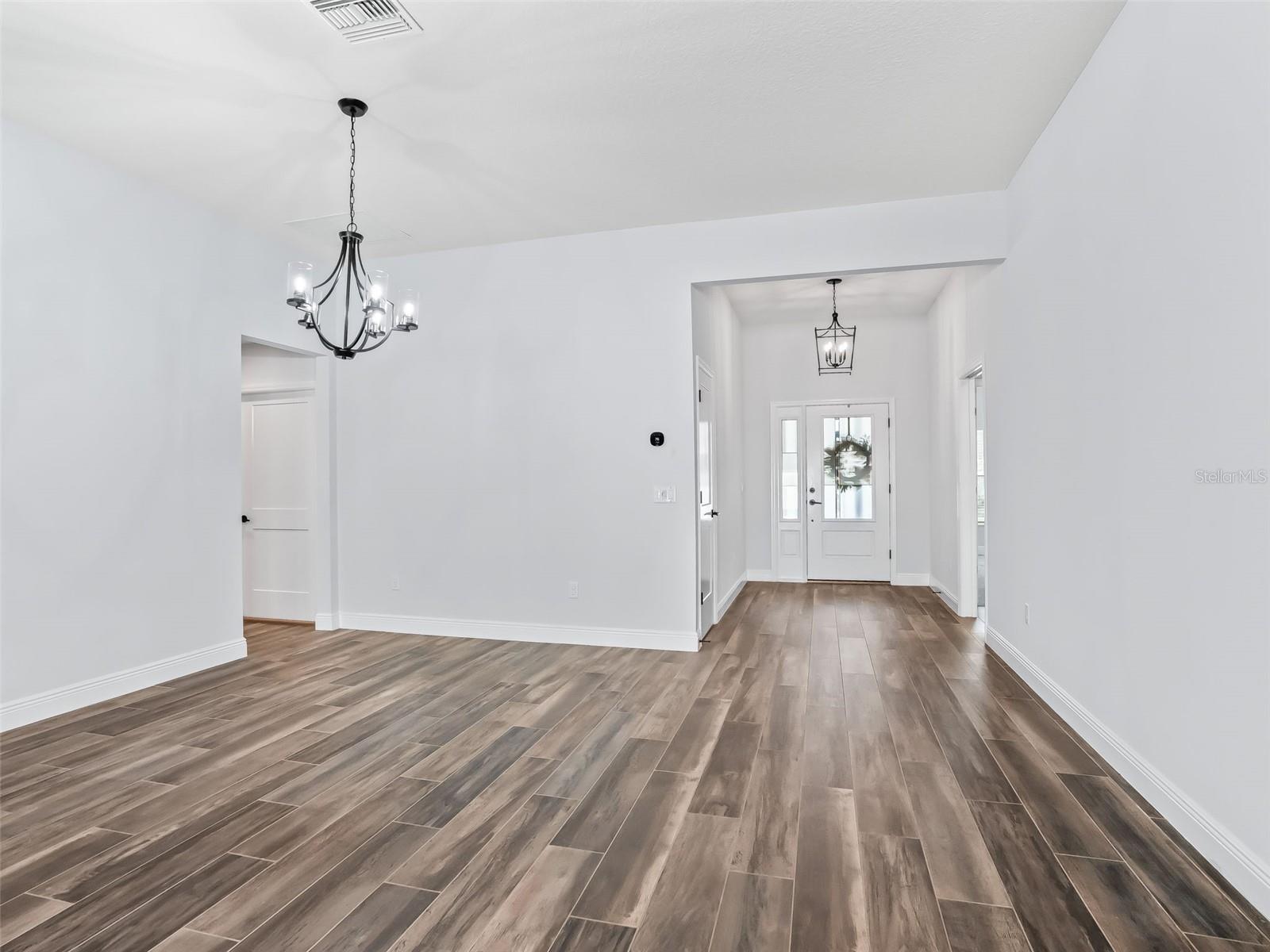 5716 MELVIN DR, THE VILLAGES, FL, 32163