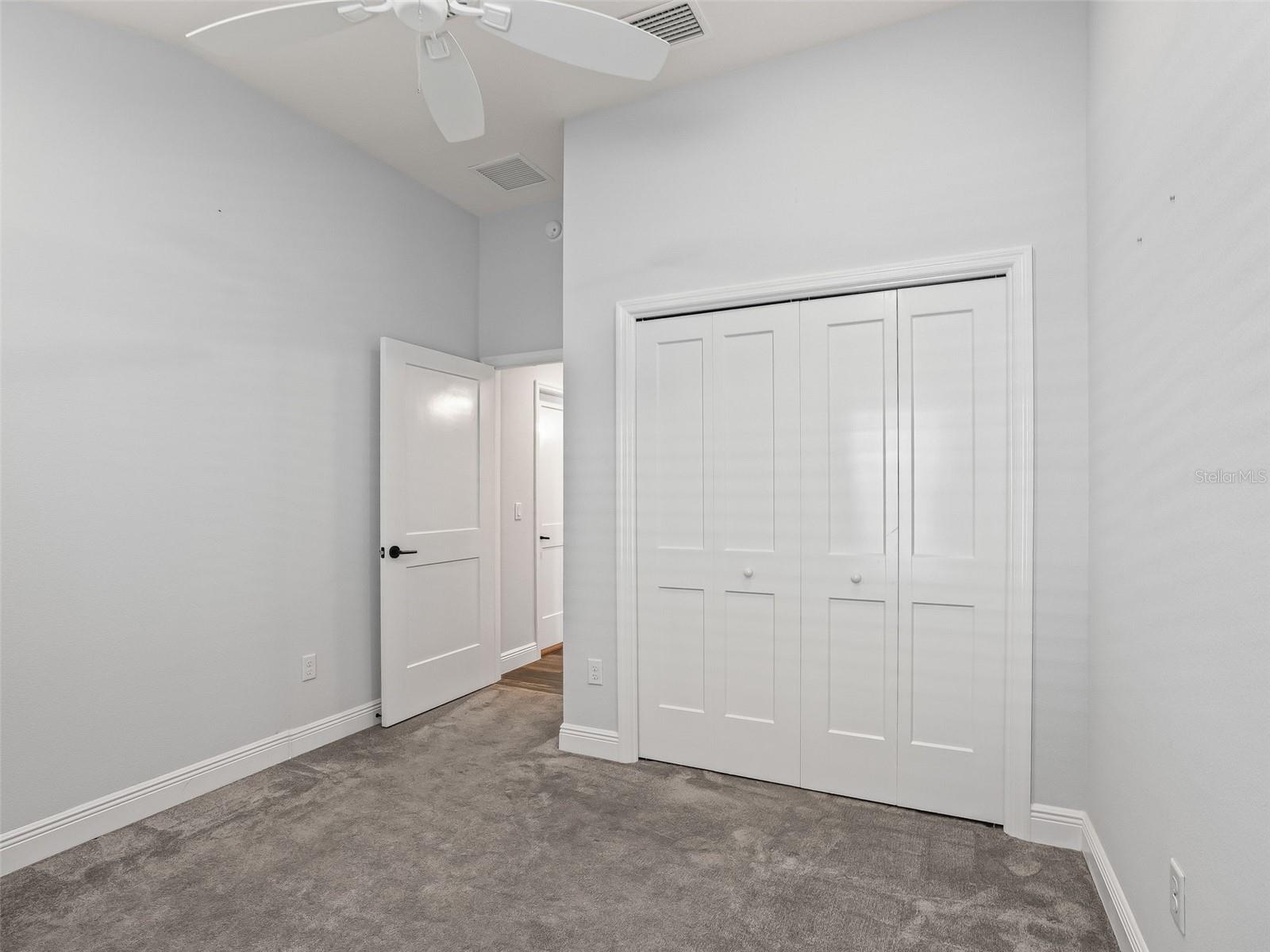 5716 MELVIN DR, THE VILLAGES, FL, 32163