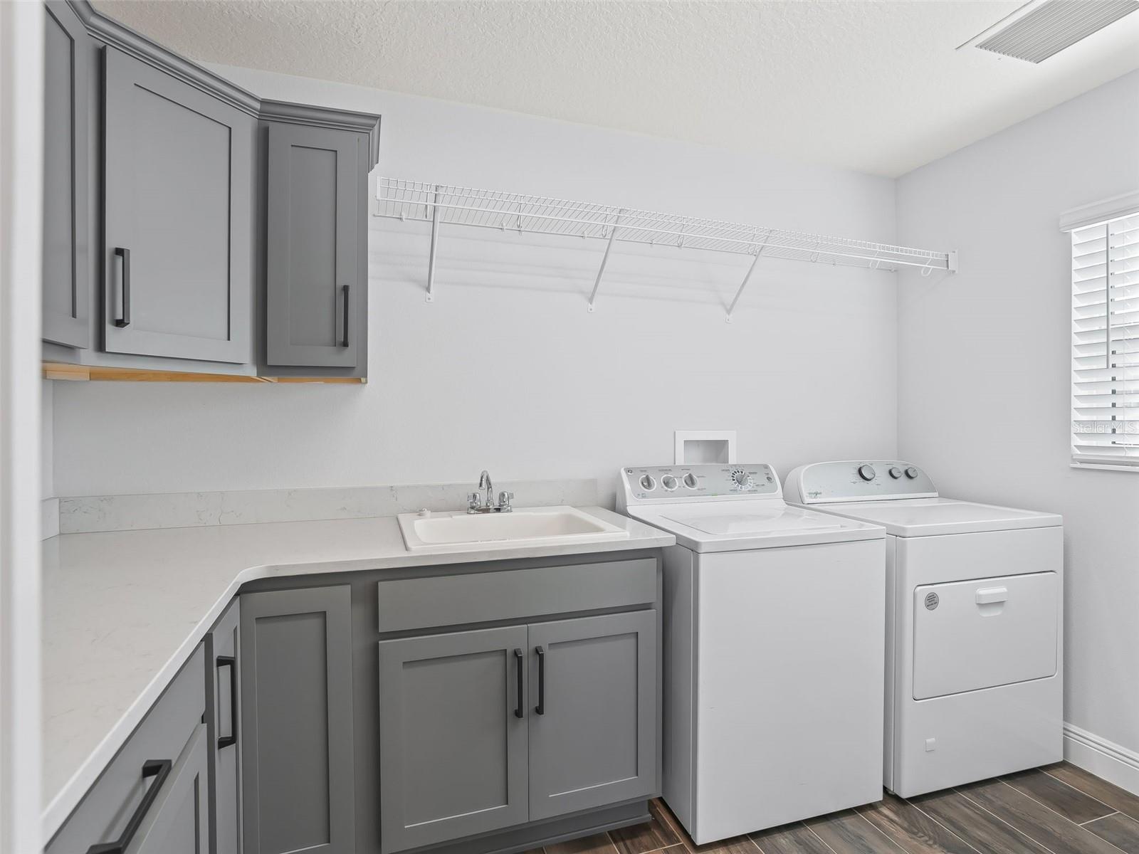 5716 MELVIN DR, THE VILLAGES, FL, 32163