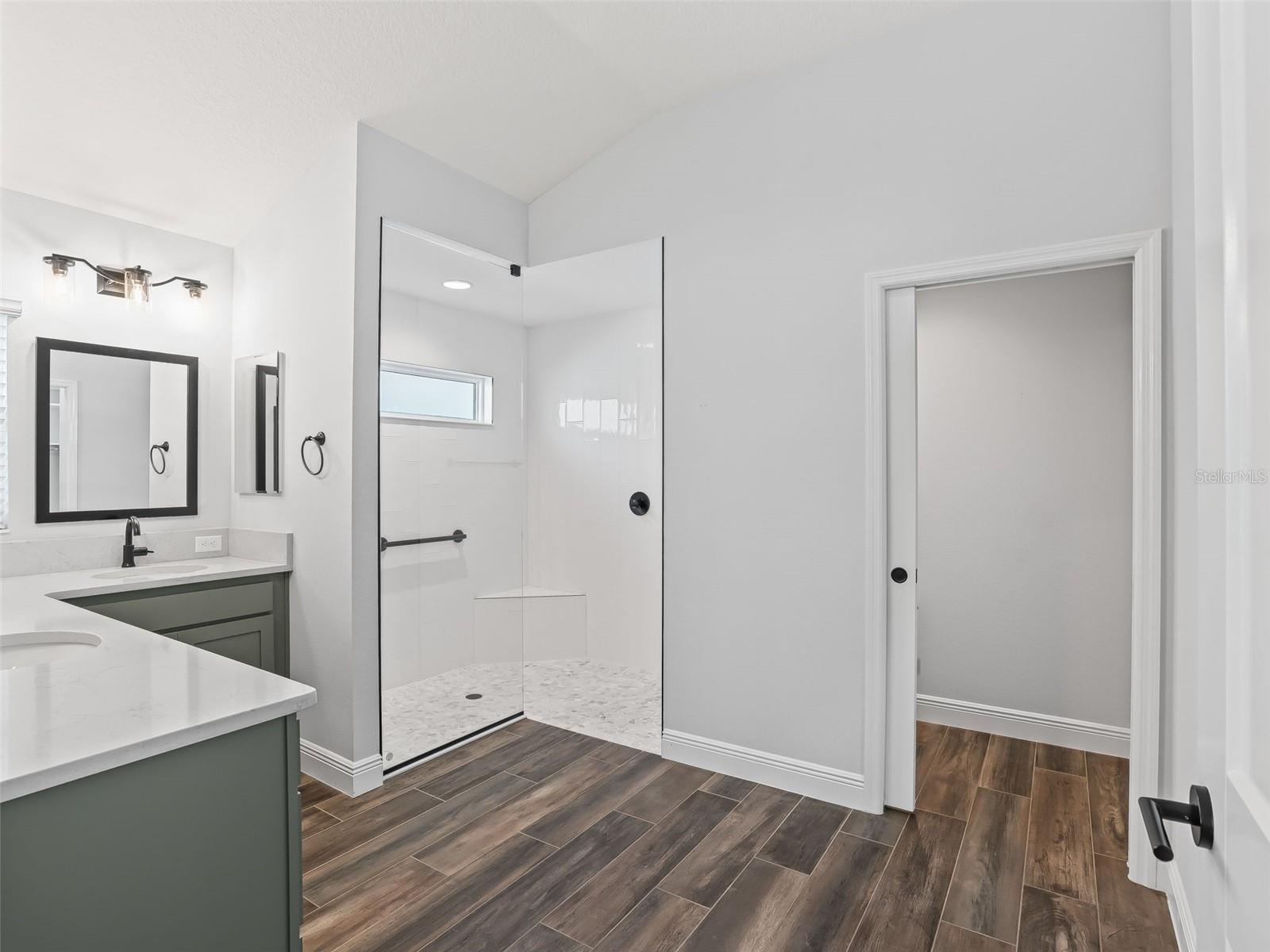 5716 MELVIN DR, THE VILLAGES, FL, 32163
