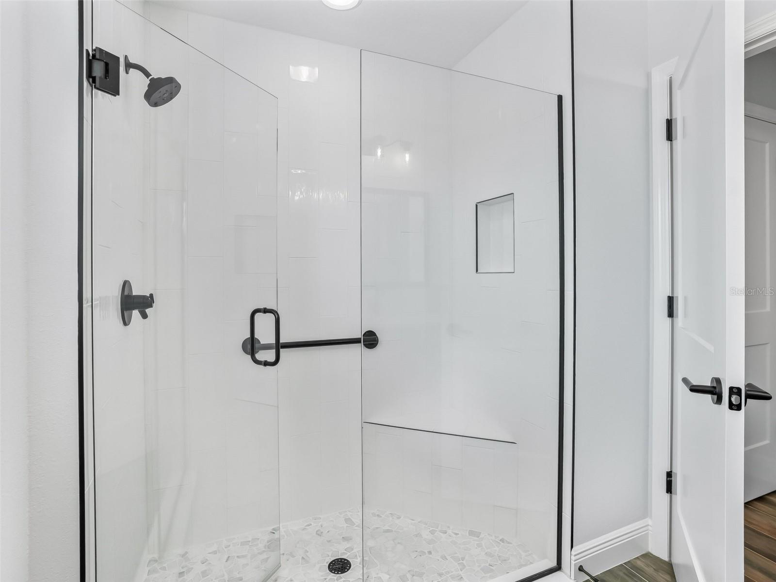 5716 MELVIN DR, THE VILLAGES, FL, 32163