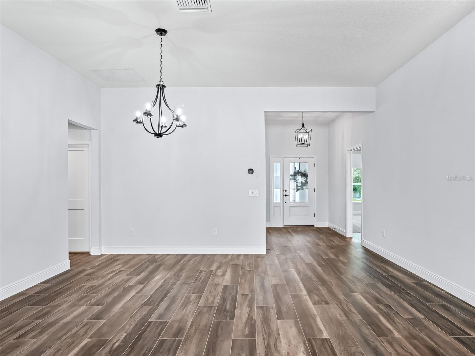 5716 MELVIN DR, THE VILLAGES, FL, 32163