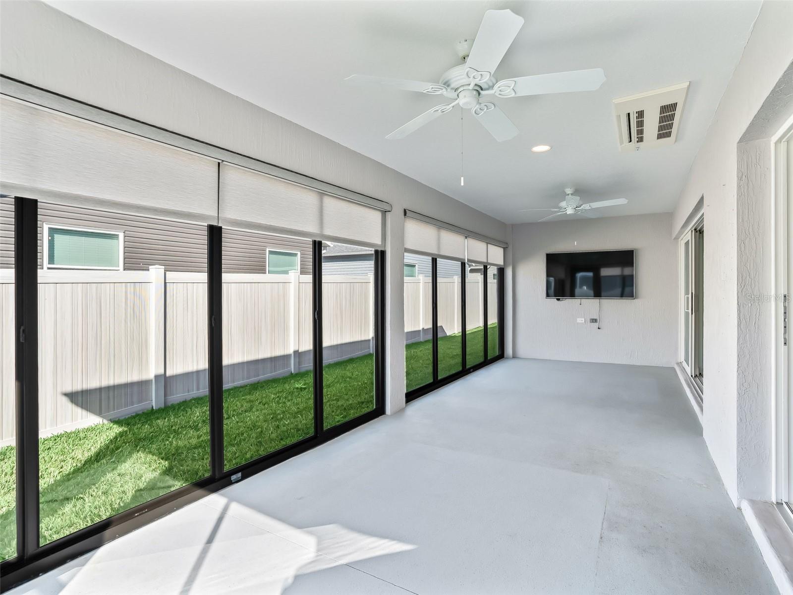 5716 MELVIN DR, THE VILLAGES, FL, 32163
