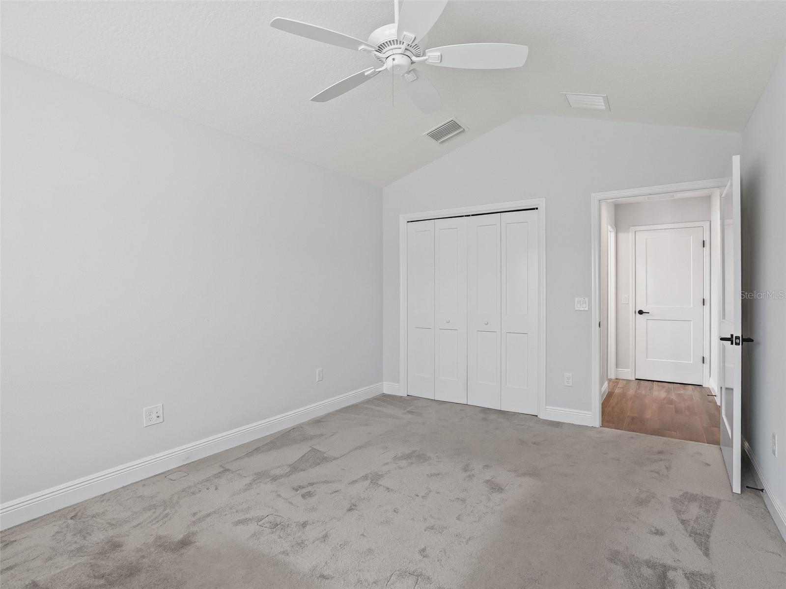 5716 MELVIN DR, THE VILLAGES, FL, 32163