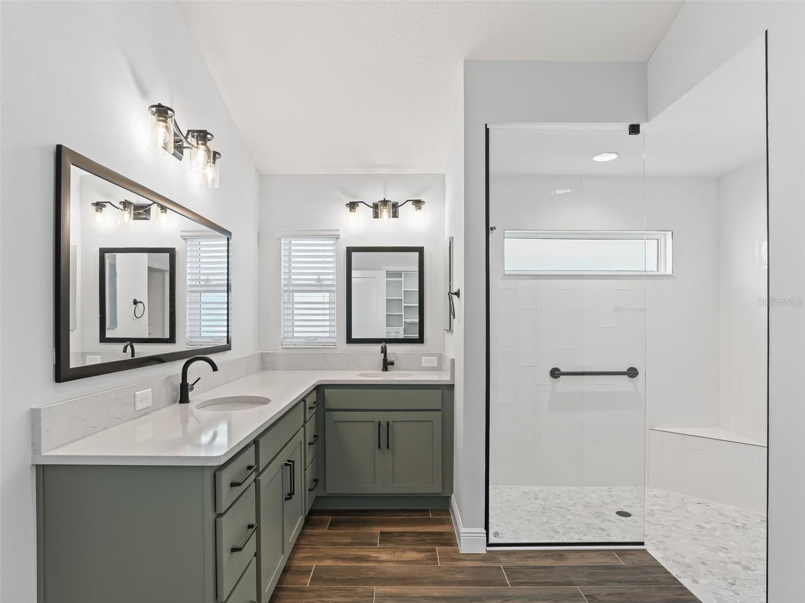 5716 MELVIN DR, THE VILLAGES, FL, 32163