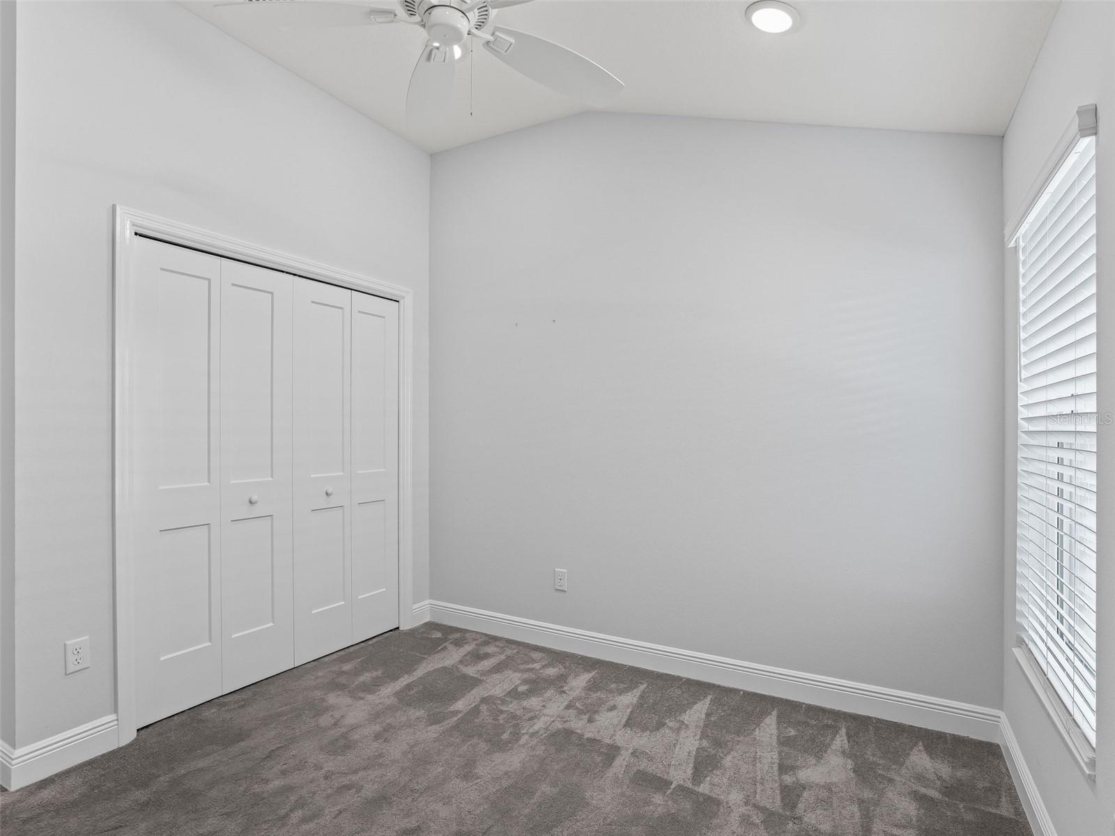 5716 MELVIN DR, THE VILLAGES, FL, 32163