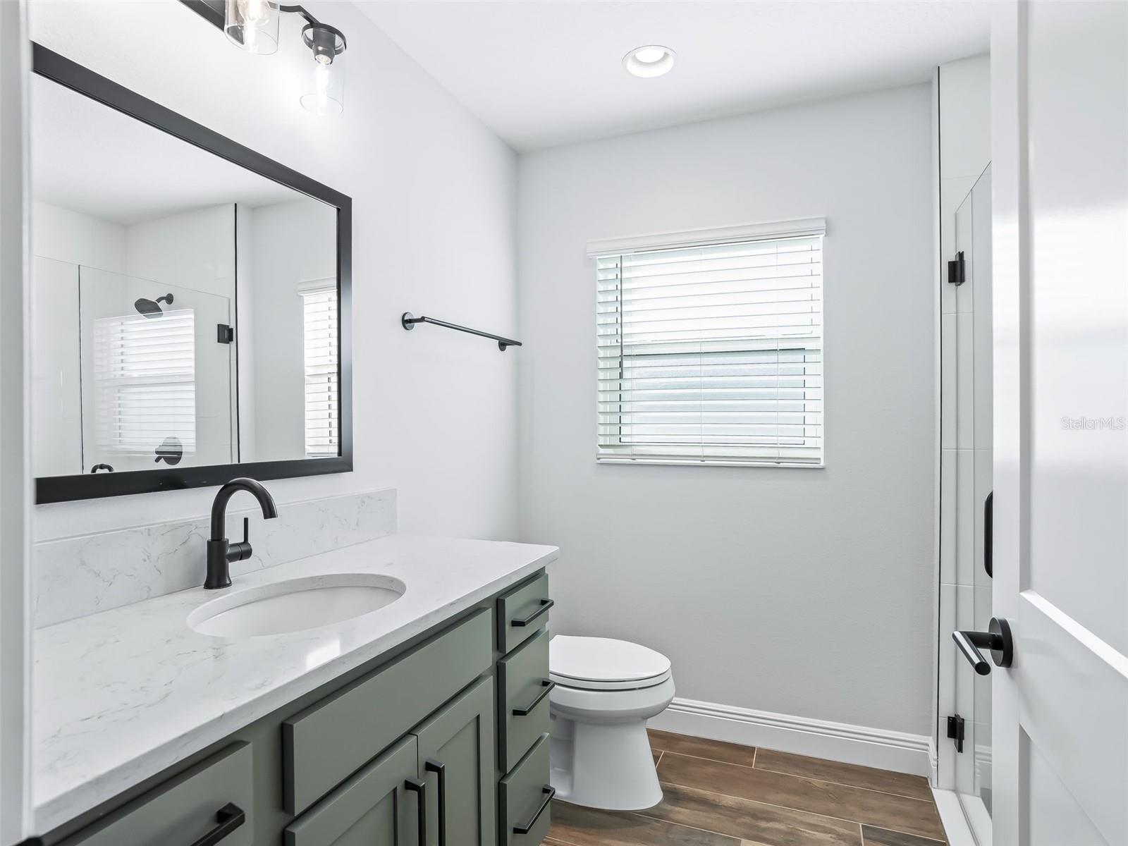 5716 MELVIN DR, THE VILLAGES, FL, 32163