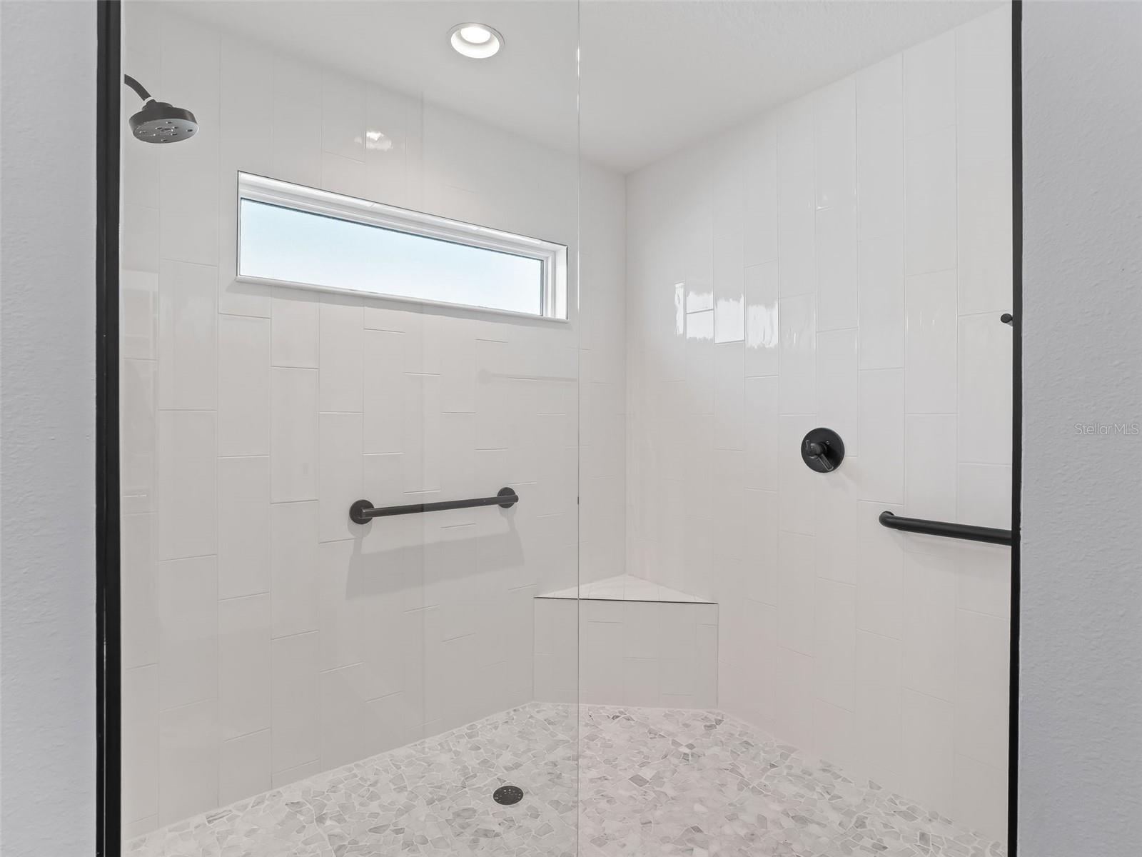 5716 MELVIN DR, THE VILLAGES, FL, 32163