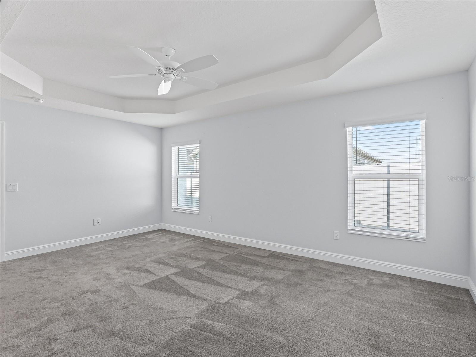 5716 MELVIN DR, THE VILLAGES, FL, 32163