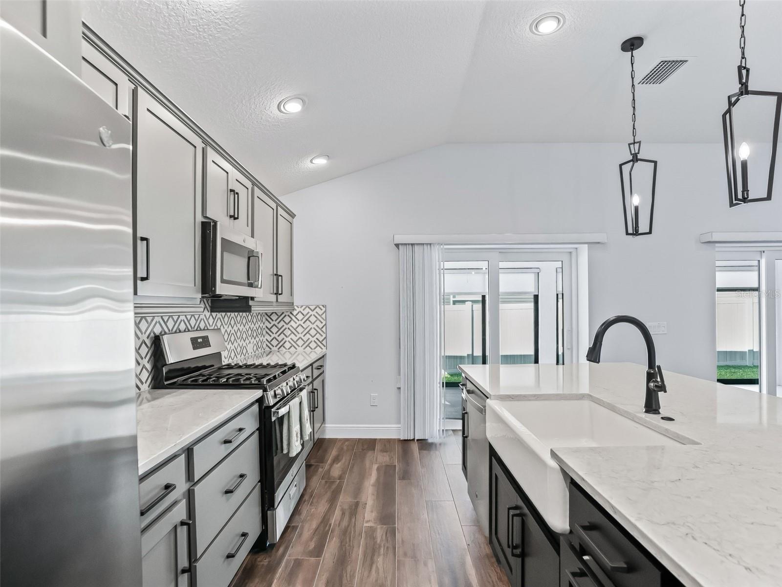 5716 MELVIN DR, THE VILLAGES, FL, 32163