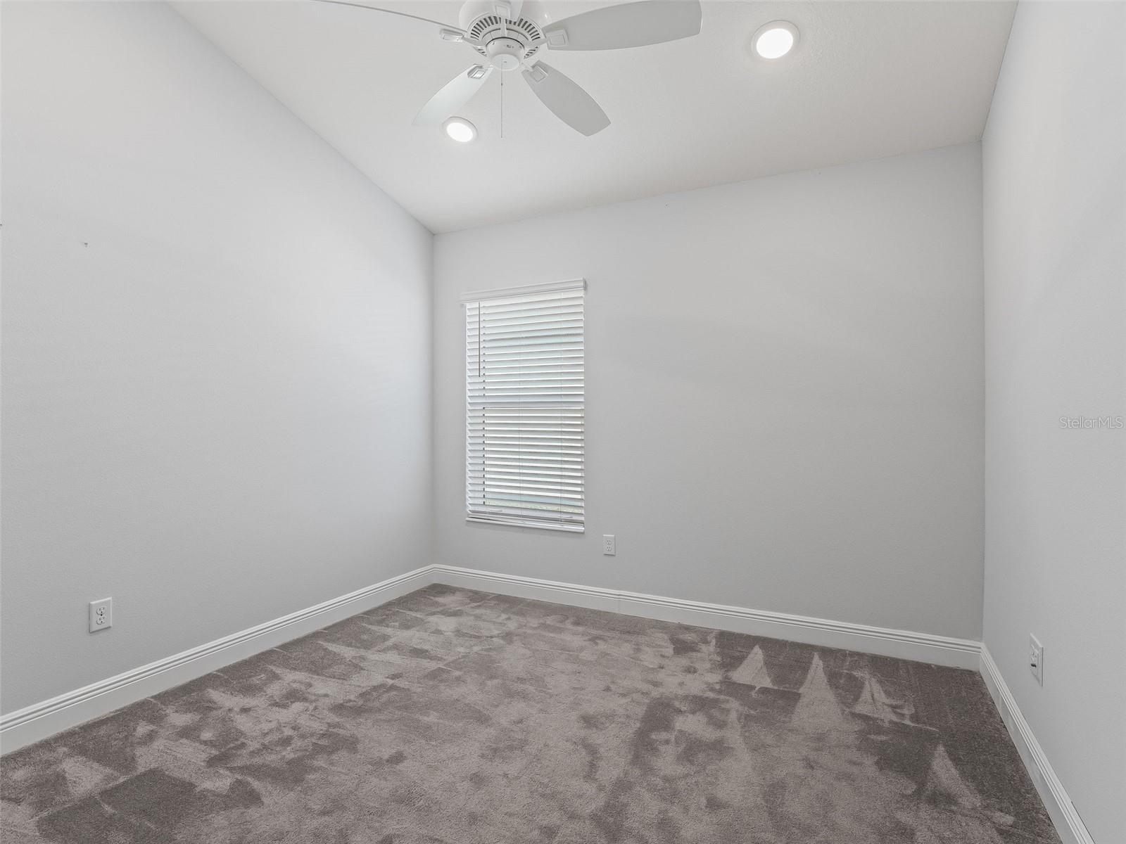 5716 MELVIN DR, THE VILLAGES, FL, 32163