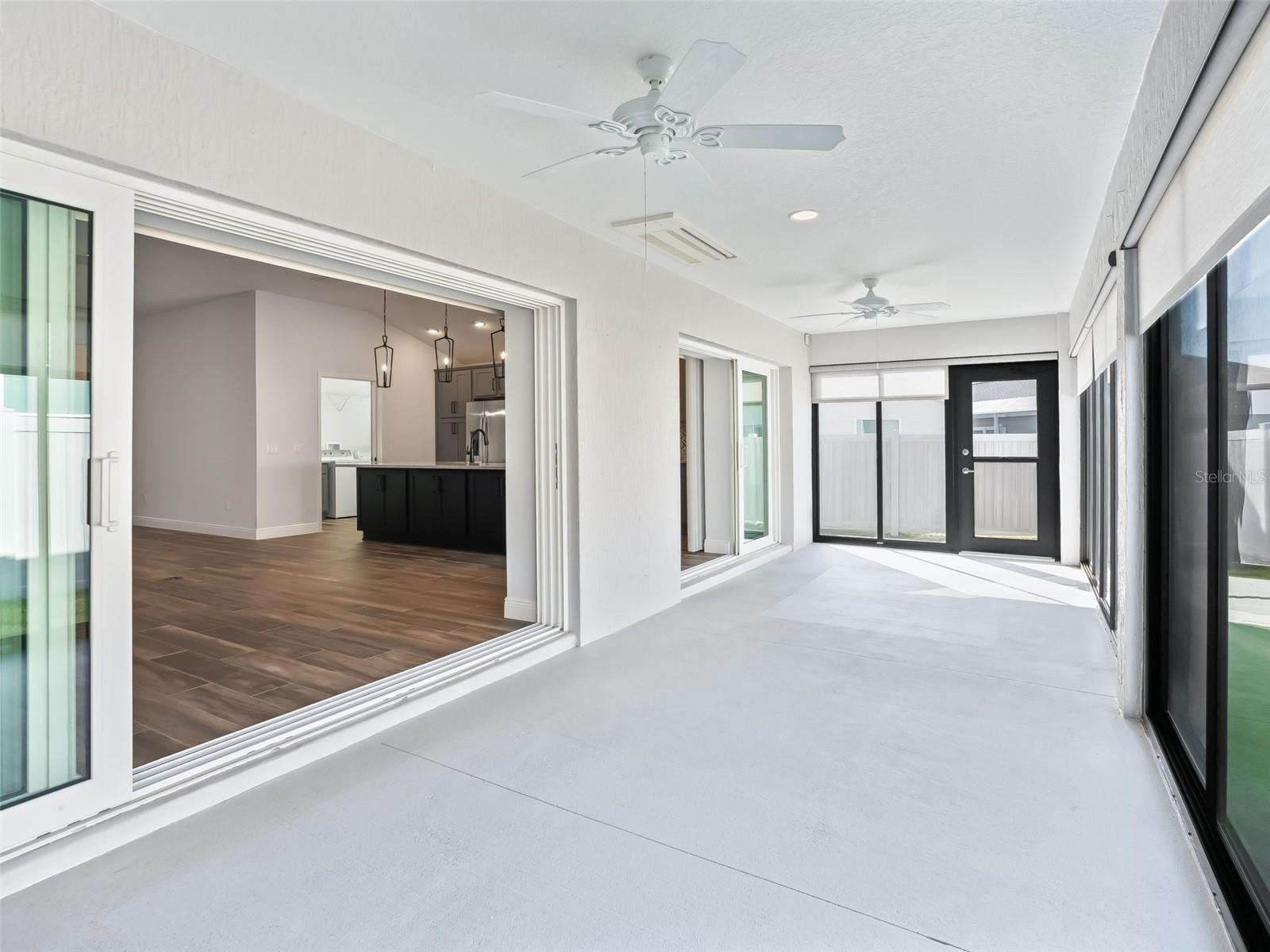 5716 MELVIN DR, THE VILLAGES, FL, 32163