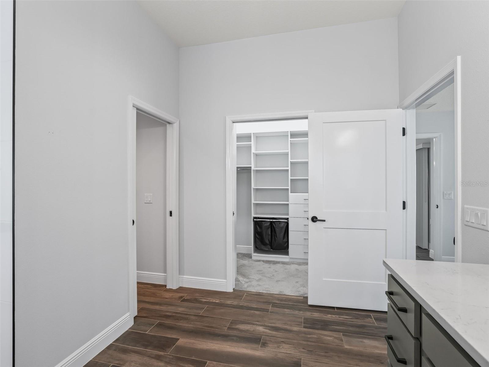 5716 MELVIN DR, THE VILLAGES, FL, 32163