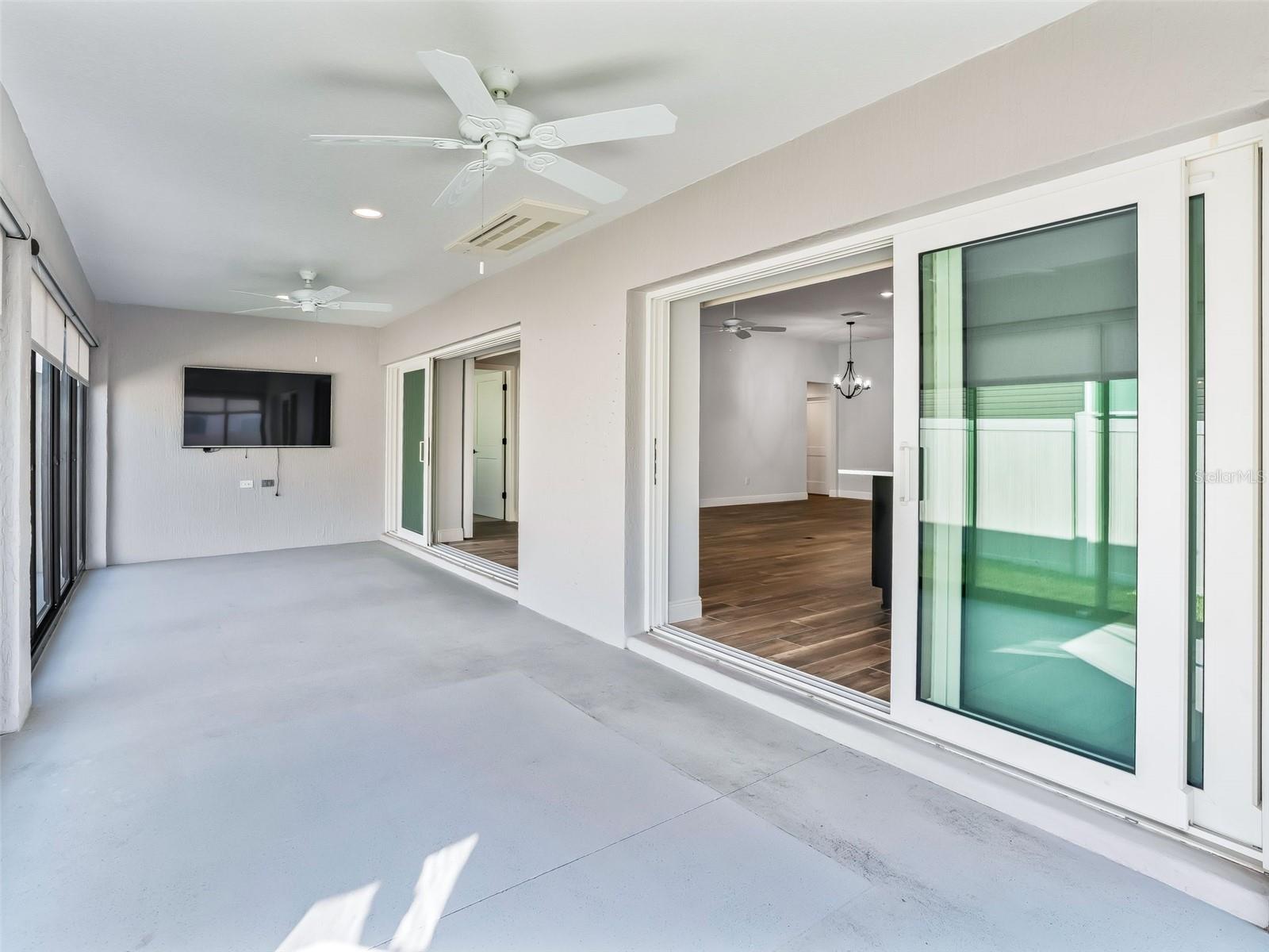 5716 MELVIN DR, THE VILLAGES, FL, 32163