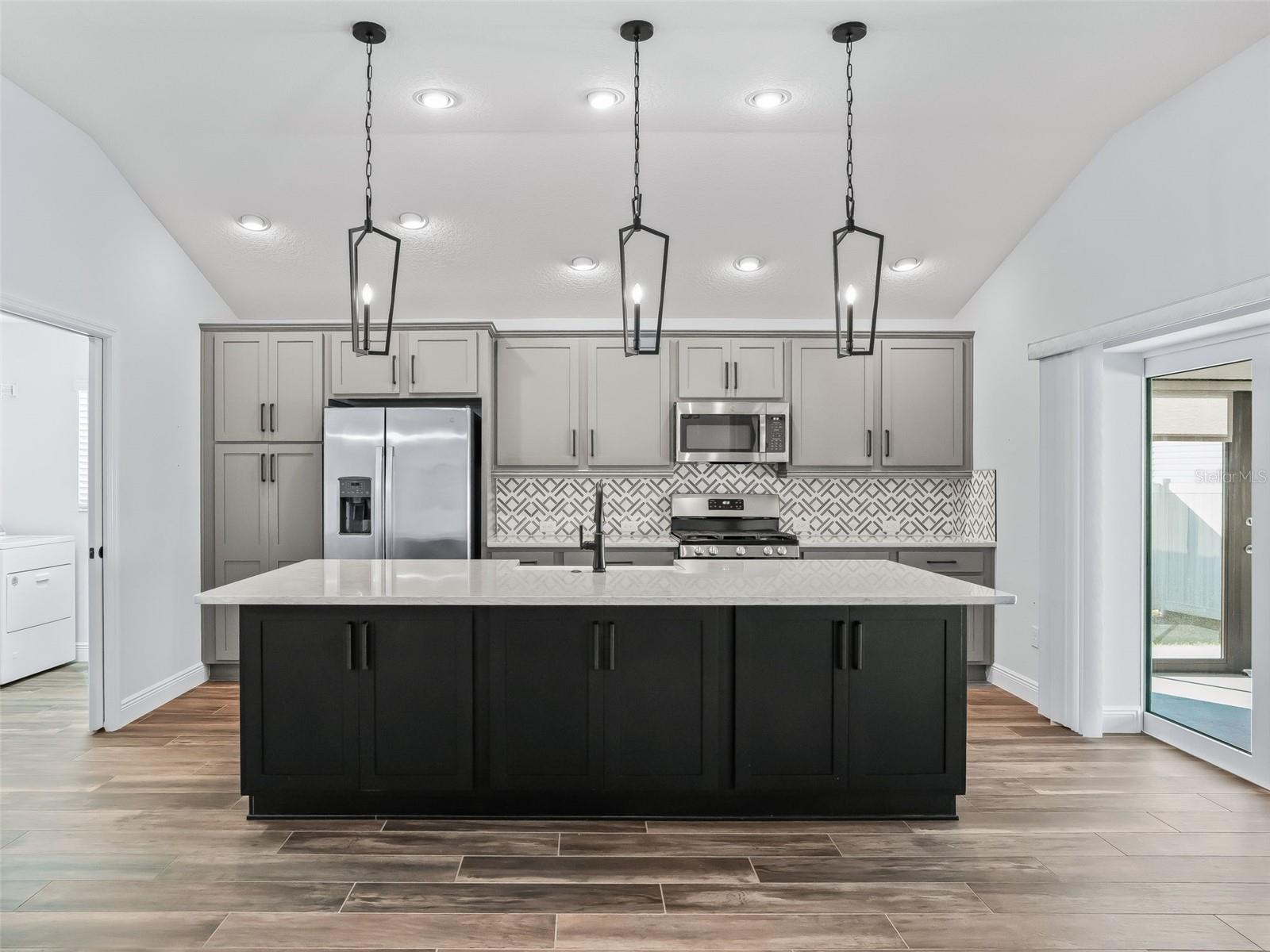 5716 MELVIN DR, THE VILLAGES, FL, 32163