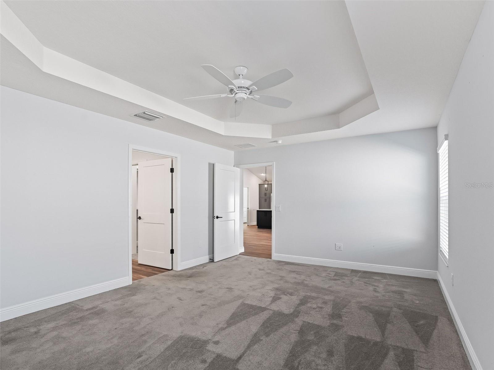 5716 MELVIN DR, THE VILLAGES, FL, 32163