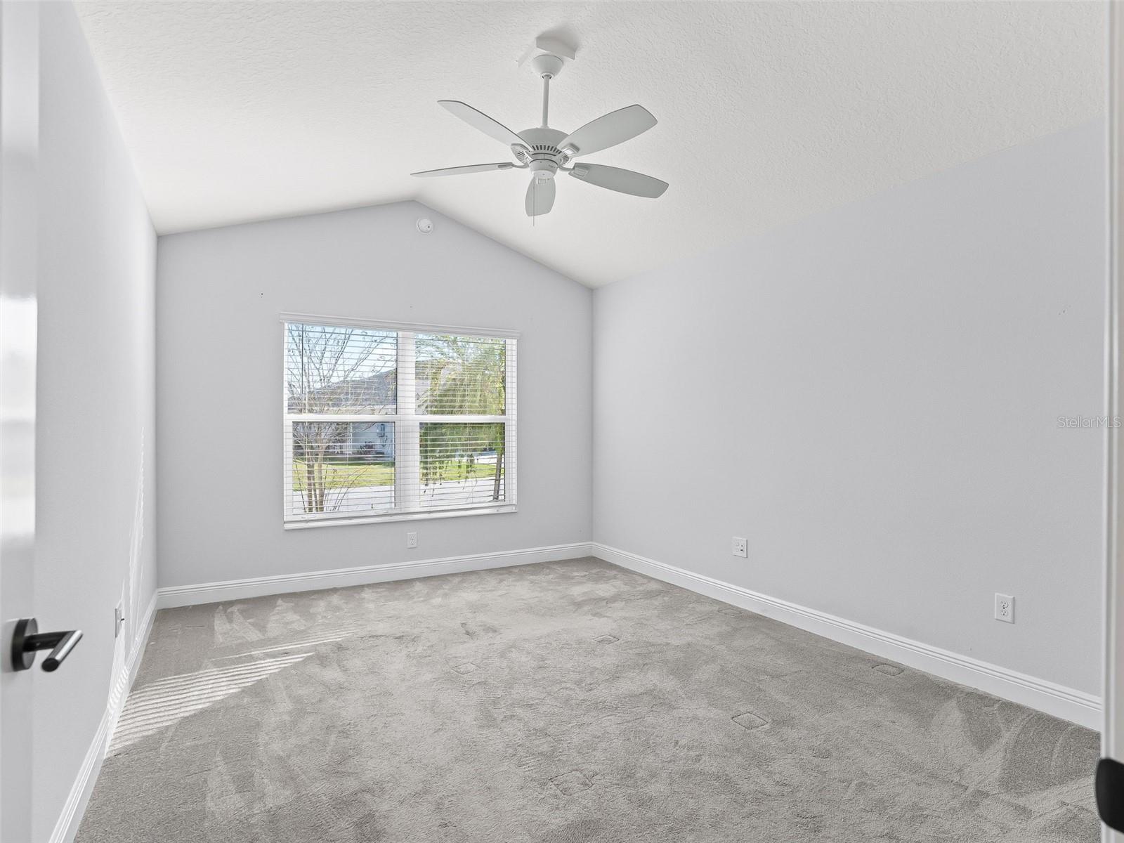 5716 MELVIN DR, THE VILLAGES, FL, 32163