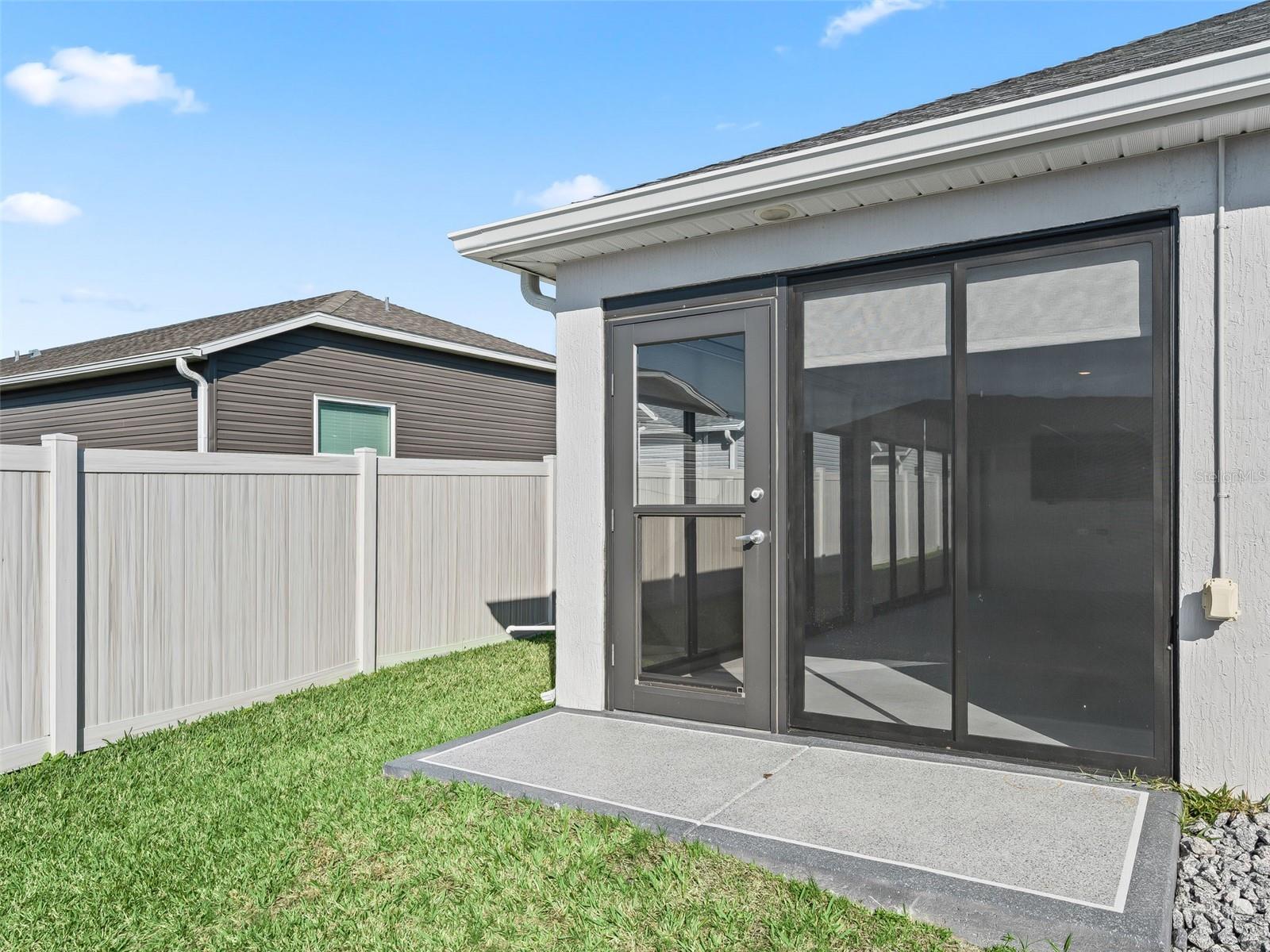 5716 MELVIN DR, THE VILLAGES, FL, 32163