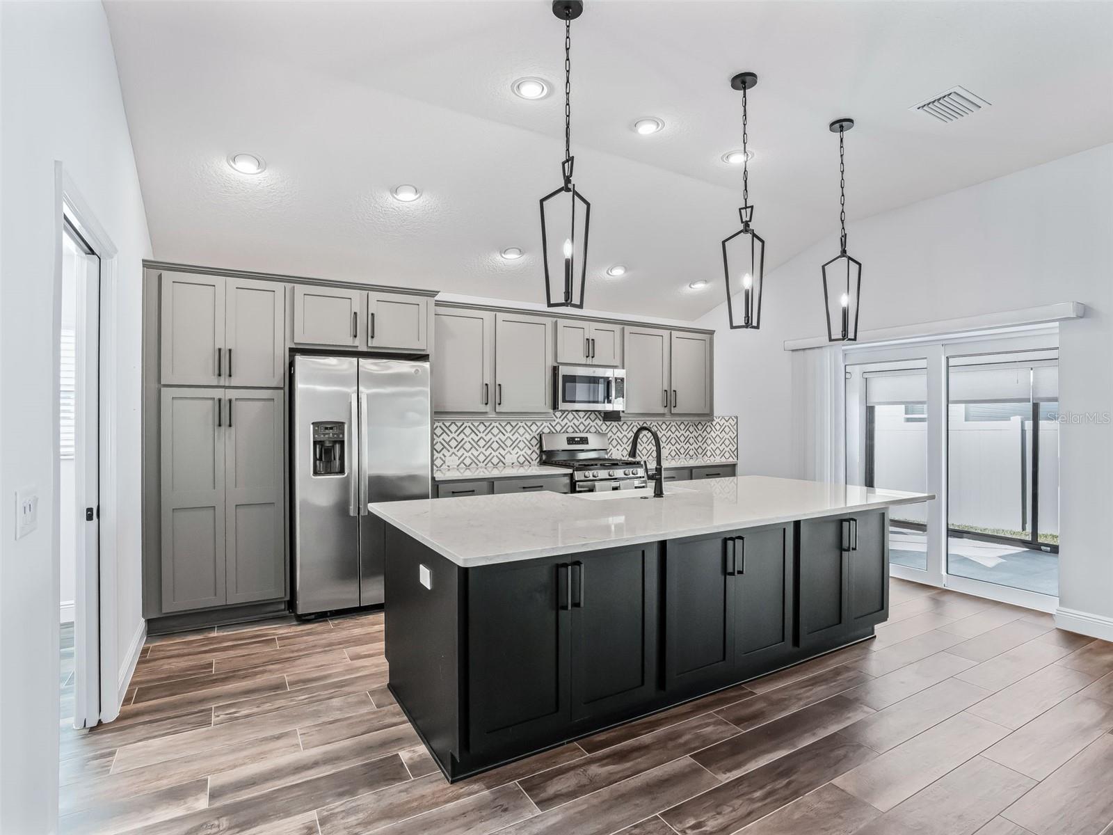 5716 MELVIN DR, THE VILLAGES, FL, 32163