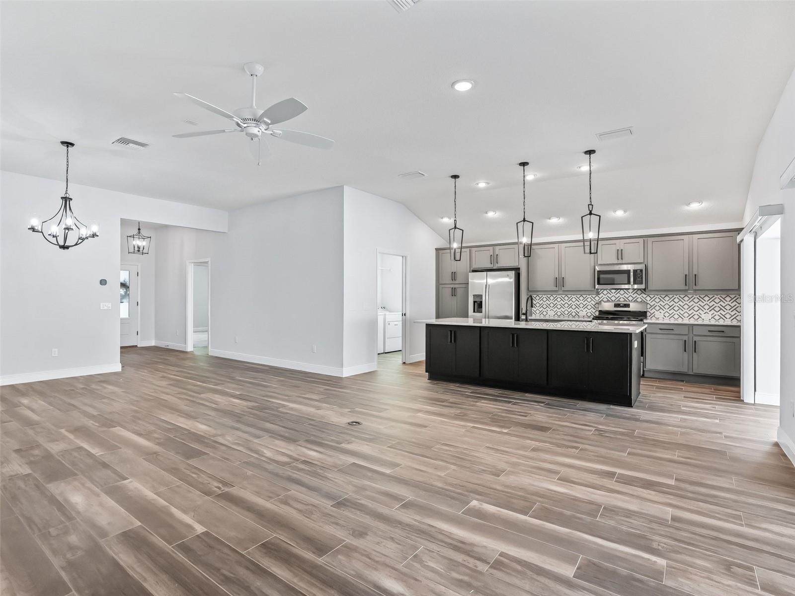 5716 MELVIN DR, THE VILLAGES, FL, 32163