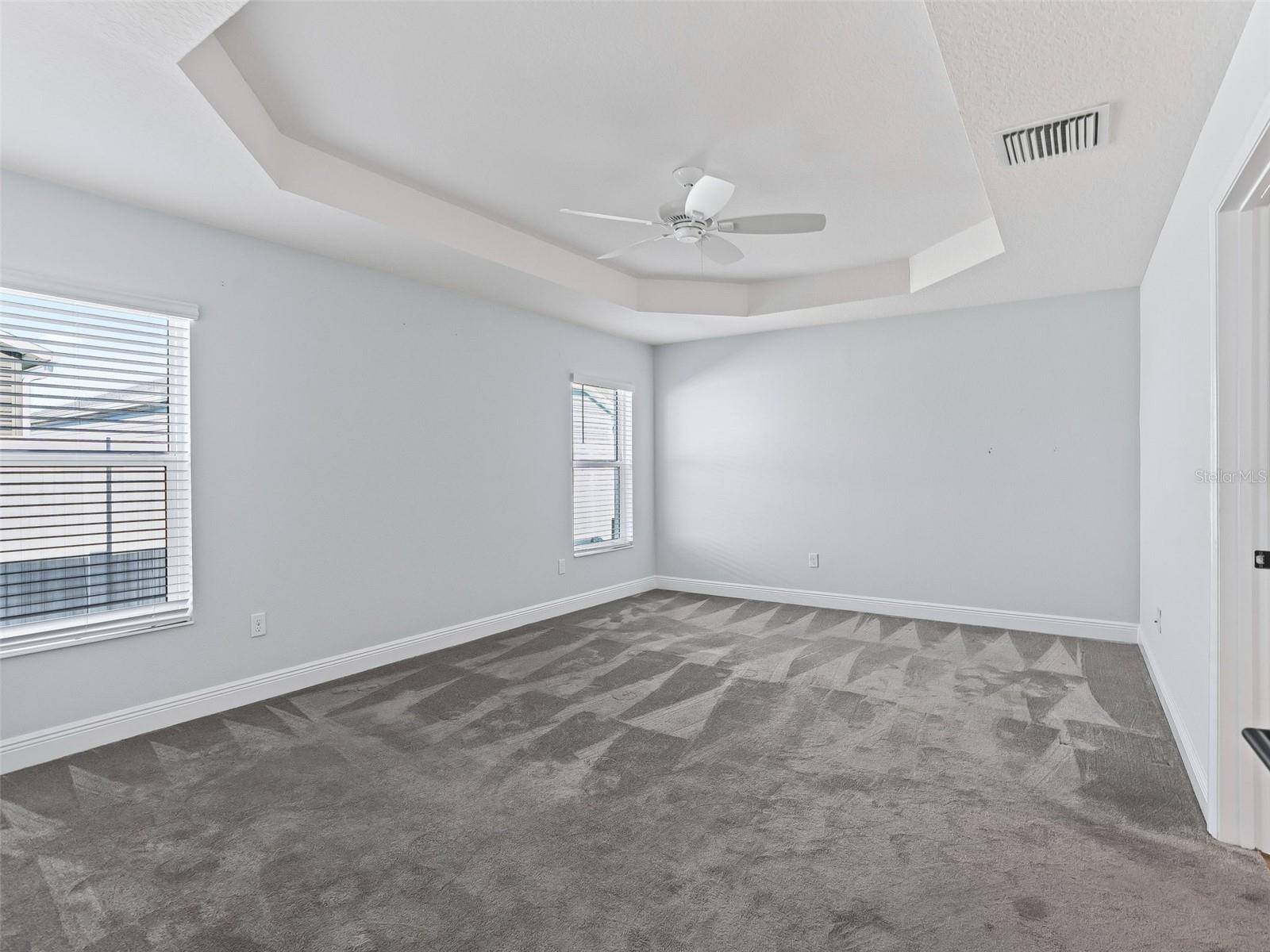 5716 MELVIN DR, THE VILLAGES, FL, 32163
