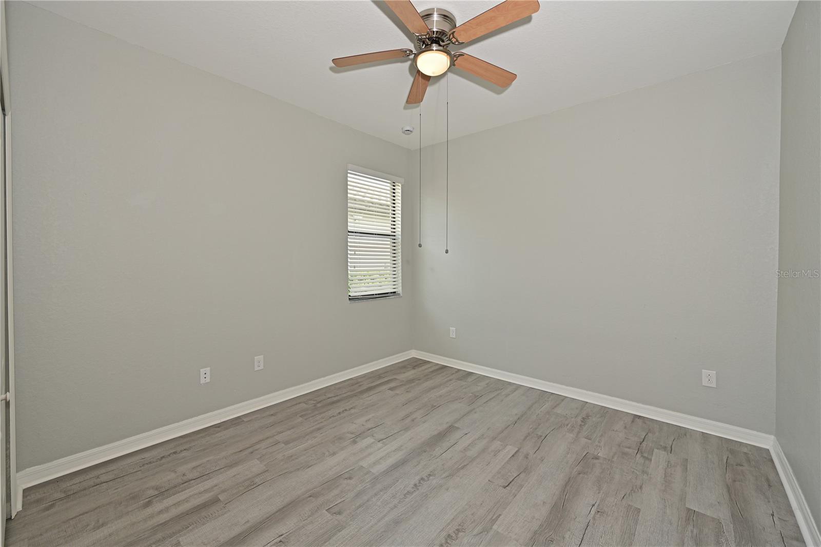 706 ACACIA CT, BRADENTON, FL, 34212