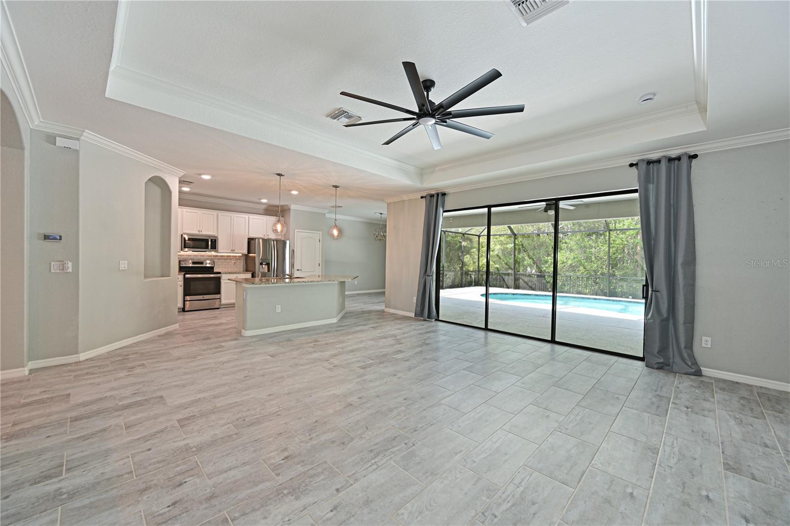 706 ACACIA CT, BRADENTON, FL, 34212