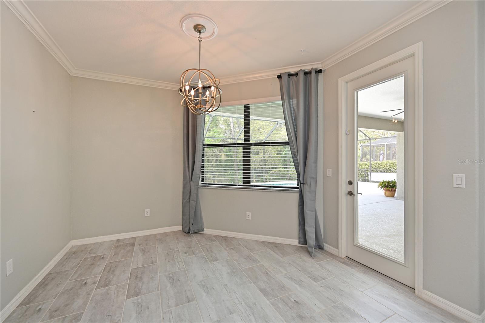 706 ACACIA CT, BRADENTON, FL, 34212