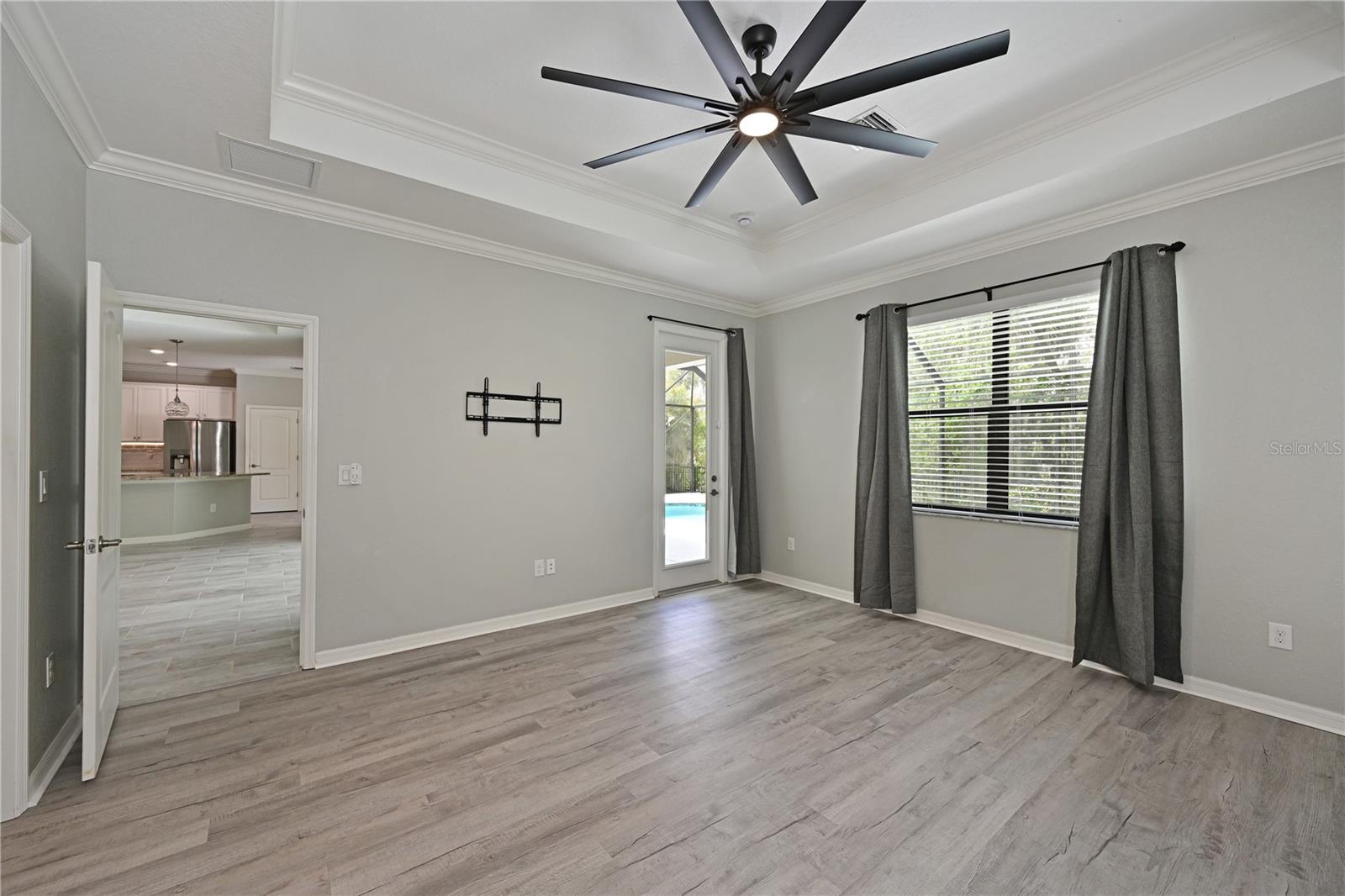 706 ACACIA CT, BRADENTON, FL, 34212