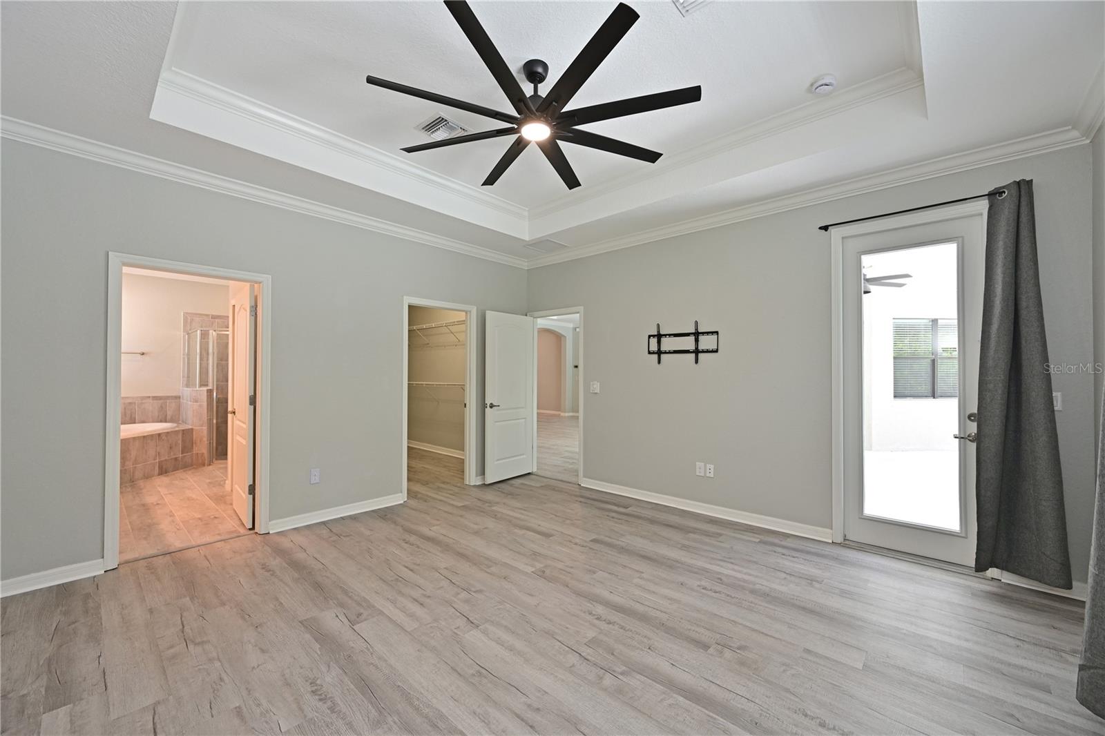 706 ACACIA CT, BRADENTON, FL, 34212